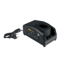 Chargeur de batterie Rems pour pince à sertir PINPFL