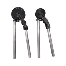Cintreuse pour tube multicouche diamètre 16 et 20 mm
