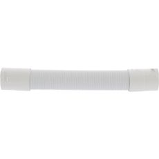 Tuyau d'évacuation extensible Latorex