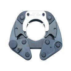 Chaîne pour pinces à sertir SER54 et SER108 SERTIsteel