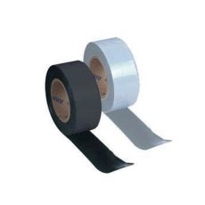 Bande de protection pour Raccords SERTIsteel