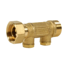 Clapet anti pollution EA251 3/4