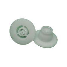 Clapet anti-retour incorporable WATTS pour compteur vitesse FO - DN 15 - 3/4