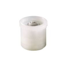Clapet Antipollution SOCLA Incorporable EB 901 - DN 15 - 3/4