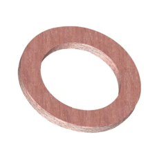 Joint CSC Rouge SIRIUS - Spécial Chauffage - Sachet de 100