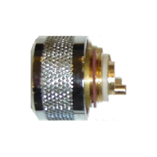Inverseur Auto Porcher Ceraline Origine