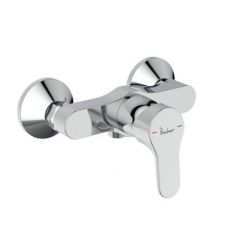Mitigeur de Douche Porcher Olyos - 150 Mm (MIT 305)
