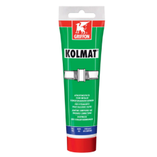Griffon Kolmat tube (Gebatout 2) 300Gr