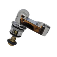 Inverseur Automatique GROHE Série Adria / Supra