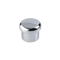 Bouton Inverseur Roca