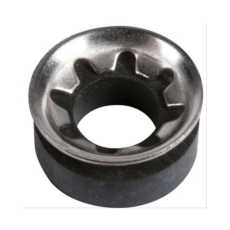 Joint Gripp Watts Industries - Sachet de 20 pièces