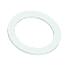 Joint colonnette pour Bain / Douche Porcher