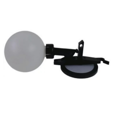 Kit soupape de chasse Aspirambo D968670NU Porcher
