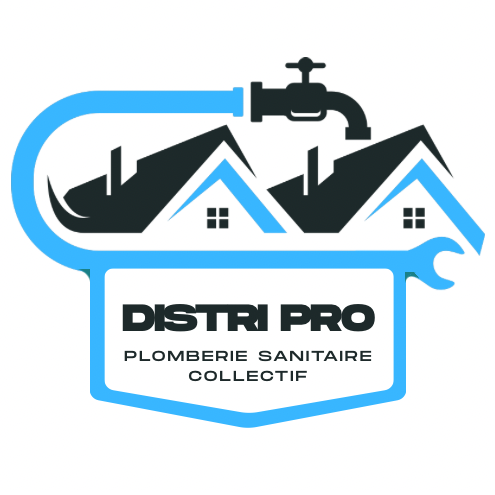 DISTRI Pro